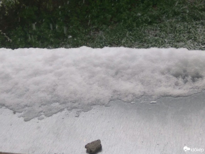 Budapest XII.ker - Istenhegy