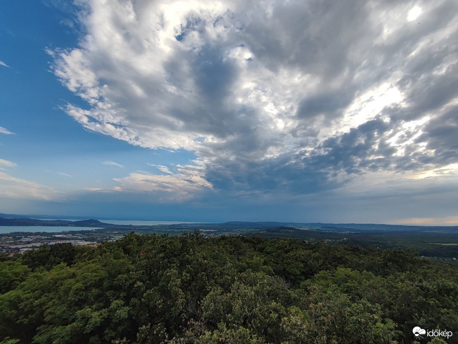 Balatonfüred