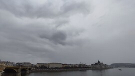 Budapest I.ker - Víziváros