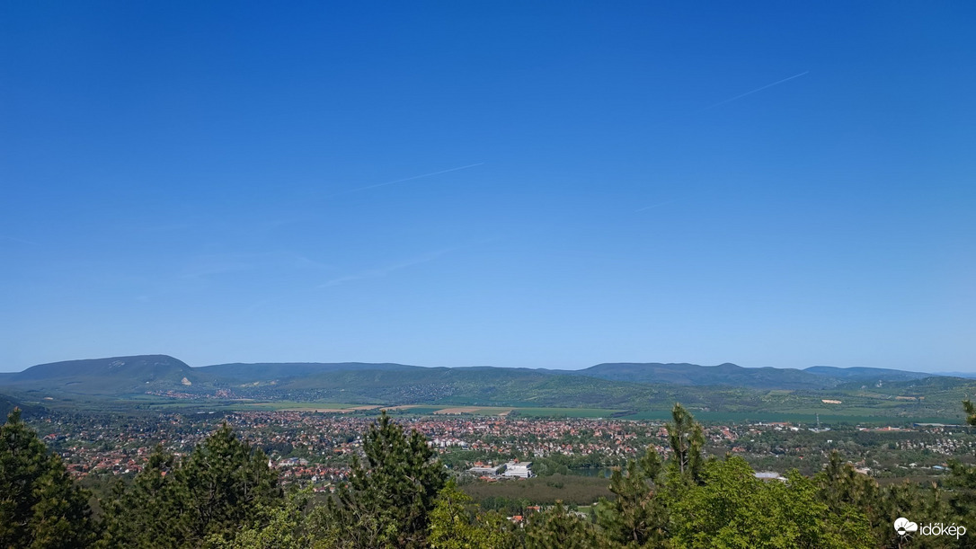 Pilisszentiván