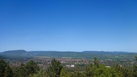 Pilisszentiván