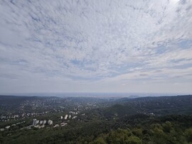 Budakeszi