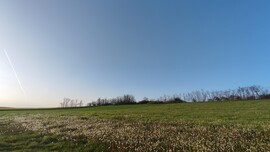Valkó
