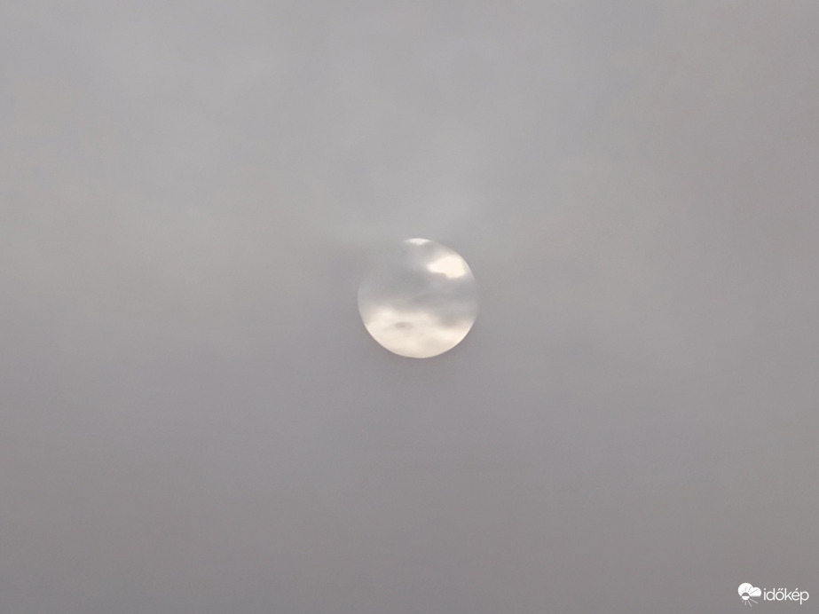 Budapest XII.ker - Istenhegy