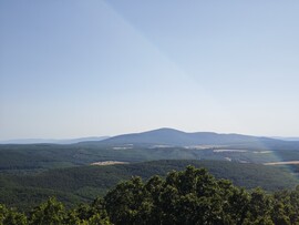 Alsópetény