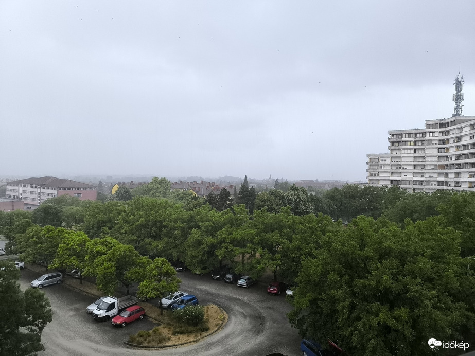 Tapolca