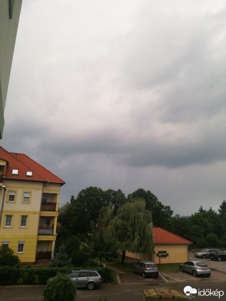Eger