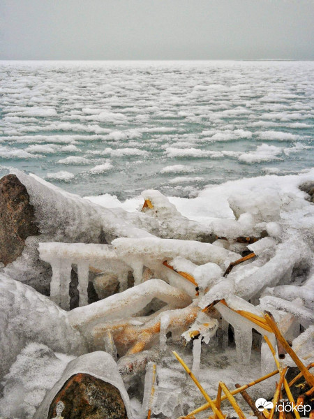Siófok