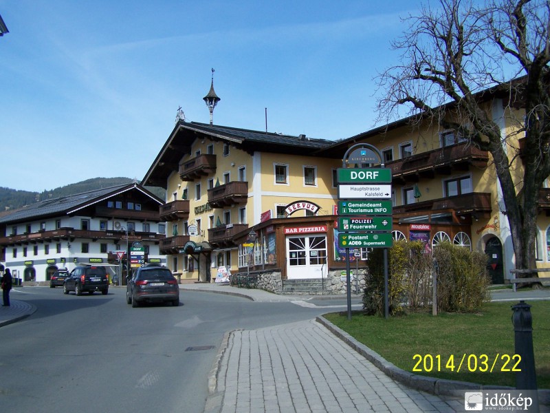 Ost-Tirol