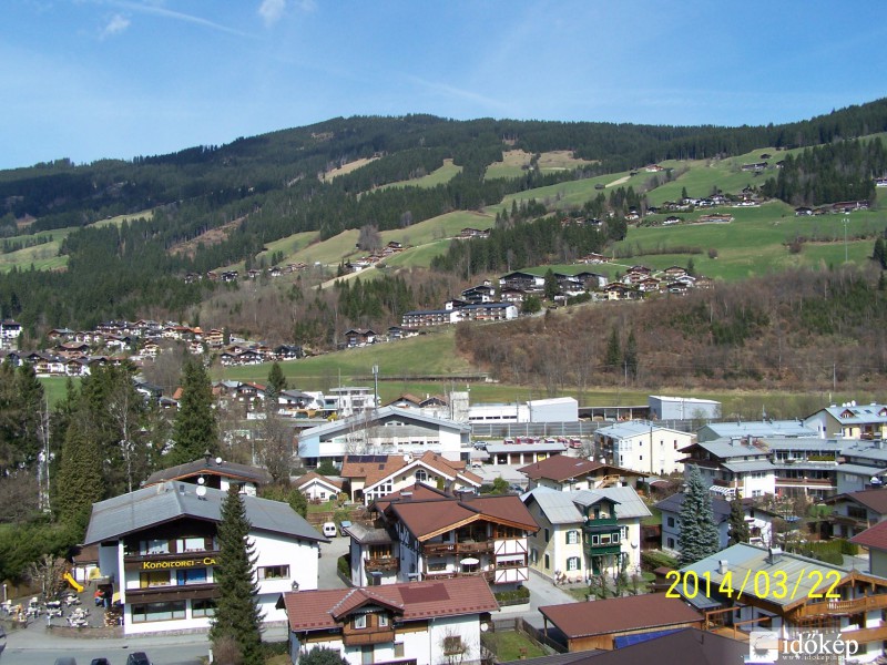 Ost-Tirol