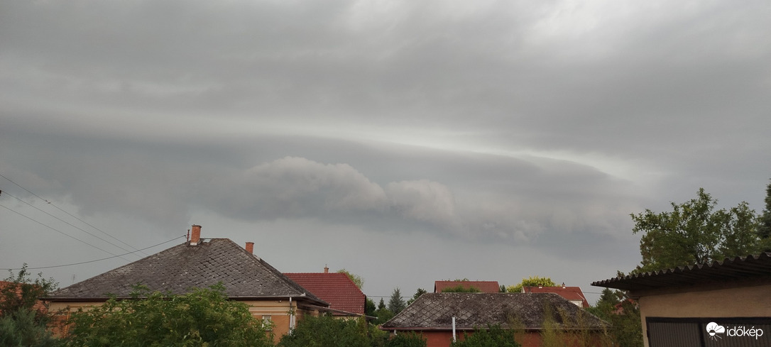 Isaszeg