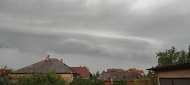 Isaszeg