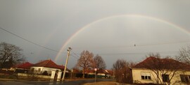 Isaszeg
