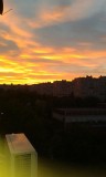 dzsodzsi84 fotója