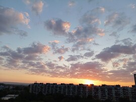 Budapest XV.ker - Újpalota