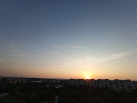 Budapest XV.ker - Újpalota