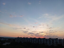 Budapest XV.ker - Pestújhely