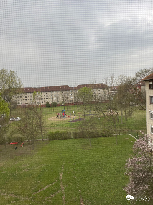 Kecskemét