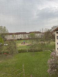 Kecskemét
