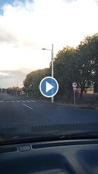 Siófoki szupercella