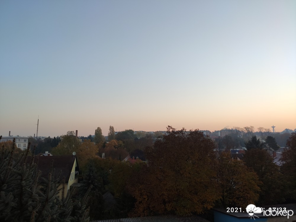 Veszprém