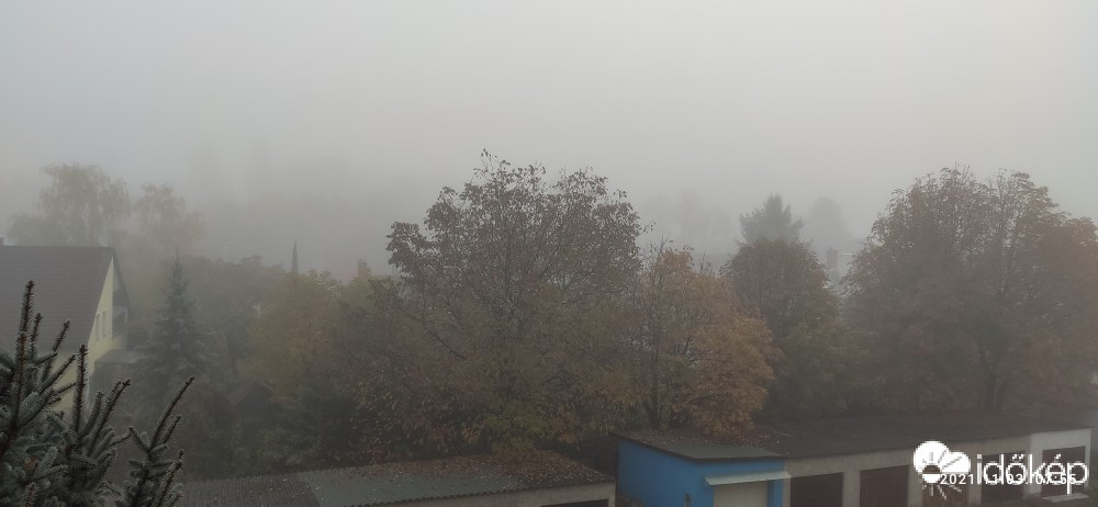 Veszprém