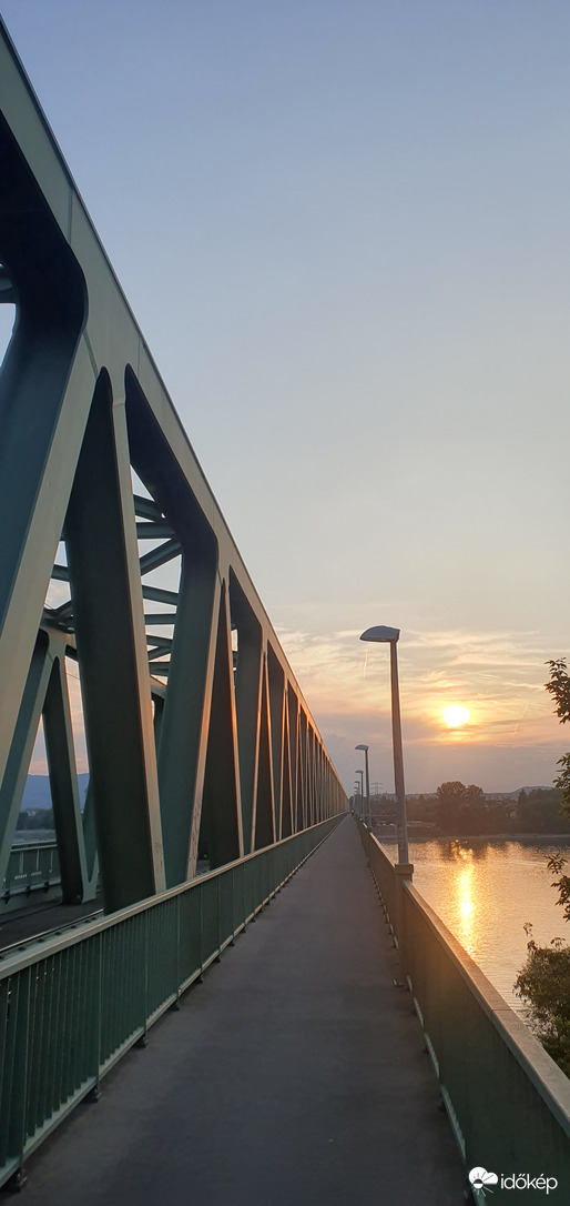 Híd