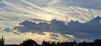 Napfelkelte