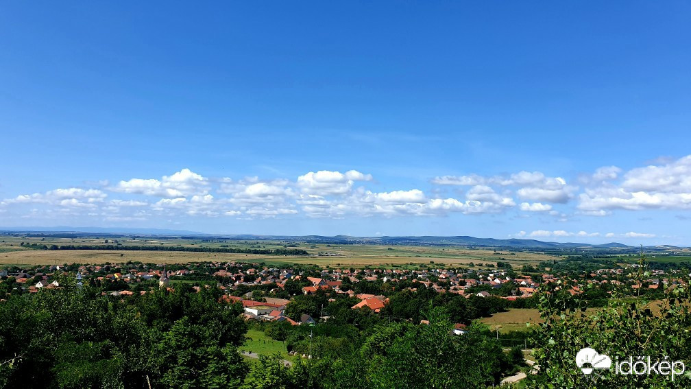 Tiszalök