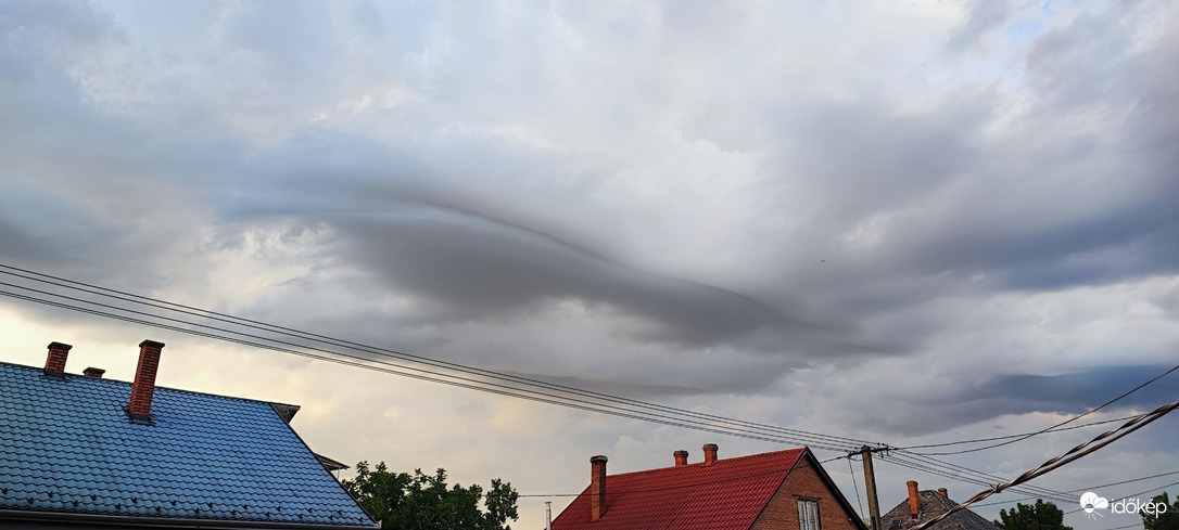 Tiszavasvári