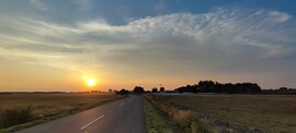 Tiszavasvári