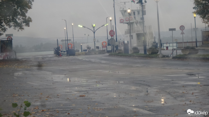 Tihany
