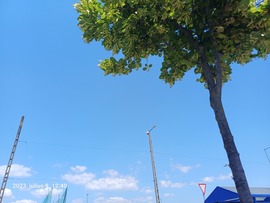 Balatonfüred