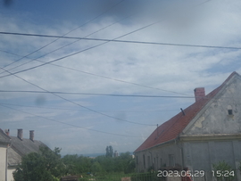 Balatonfüred