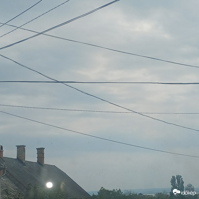 Balatonfüred