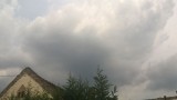 ecsedi24 fotója