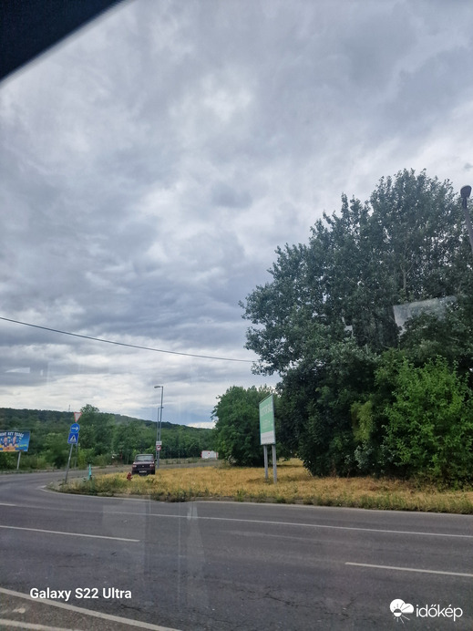 Budapest XI.ker - Õrmező
