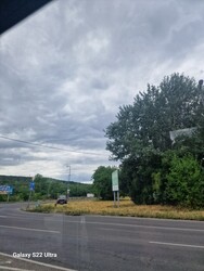Budapest XI.ker - Õrmező