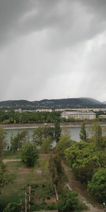 Budapest XIII. ker