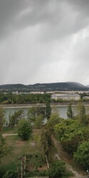 Budapest XIII. ker