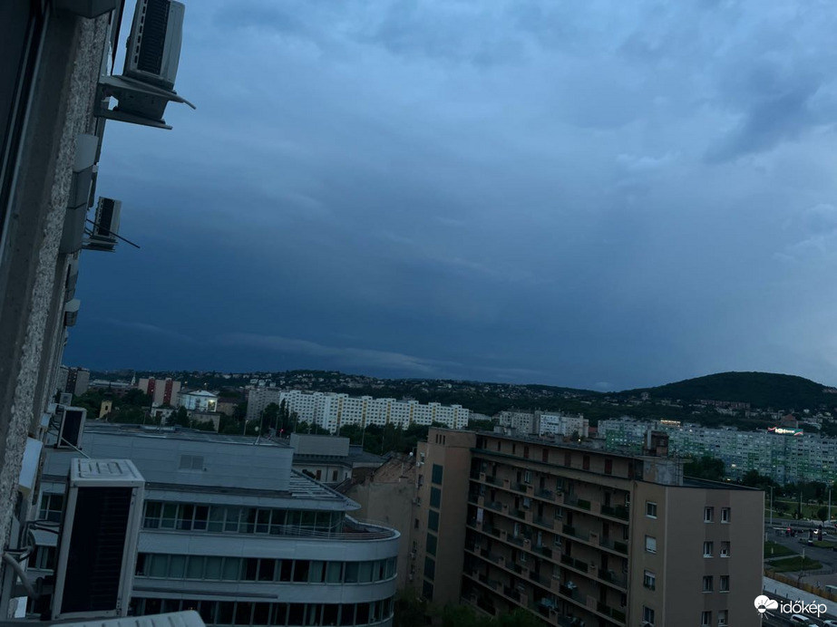 Budapest III.ker - Óbuda