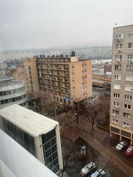 Budapest III.ker - Óbuda