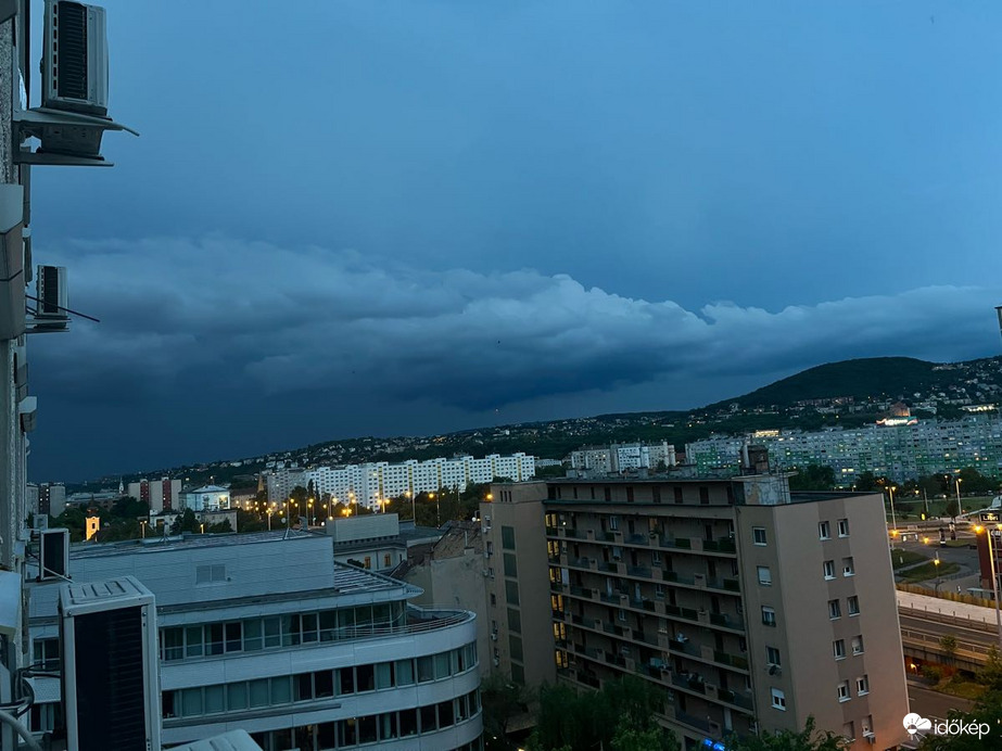 Budapest III.ker - Óbuda