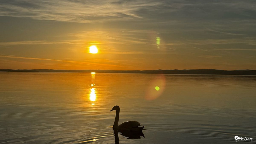 Siófok