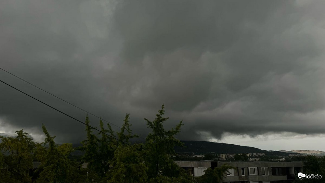 Tatabánya