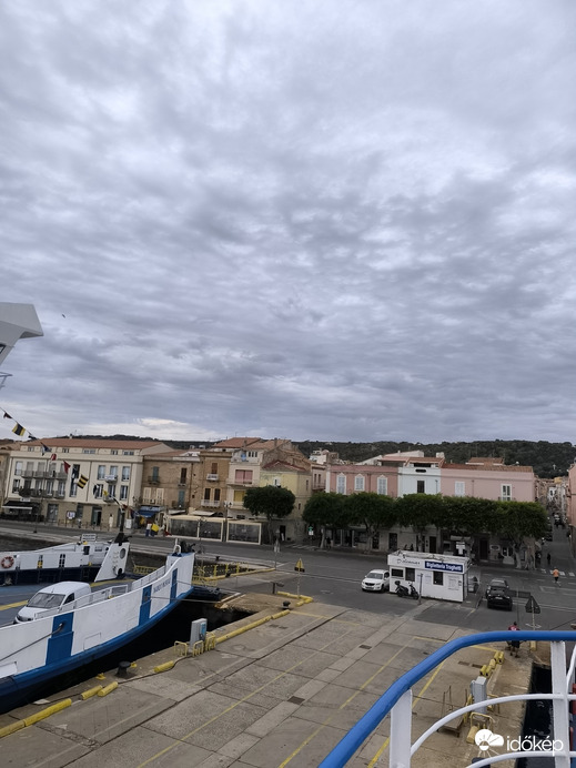 U Pàize/Carloforte