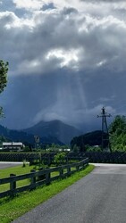 Leogang