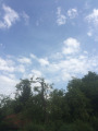 Kisoroszi