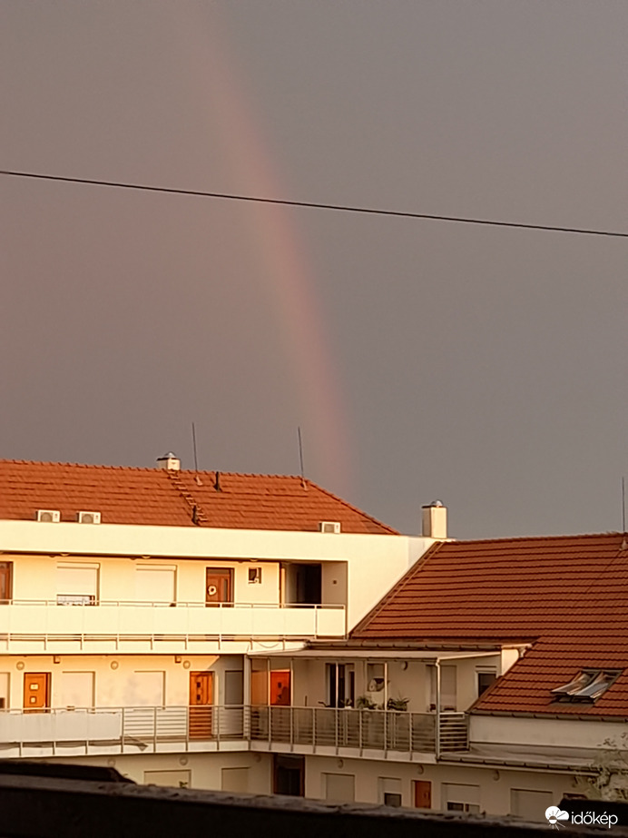 Békéscsaba