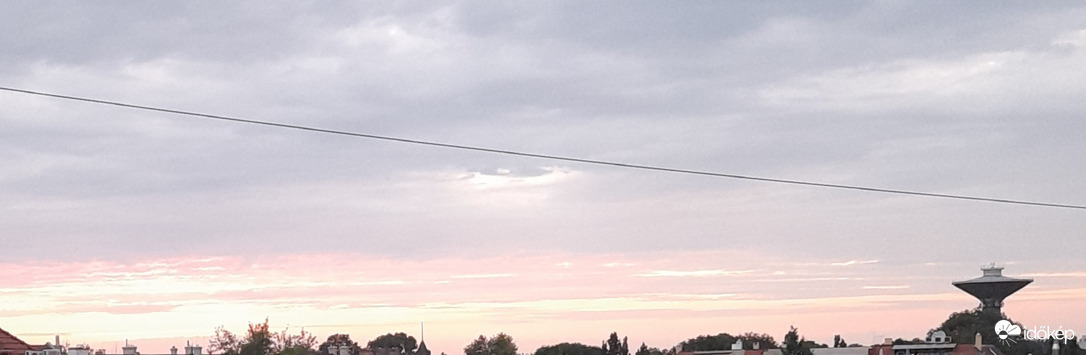 Békéscsaba